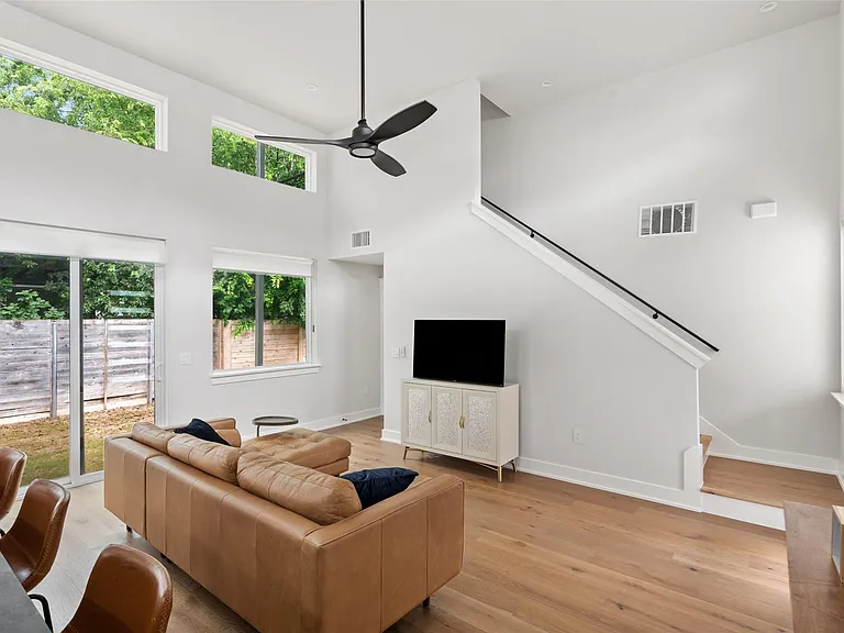2713 Stacy Ln #2 — Photo 4