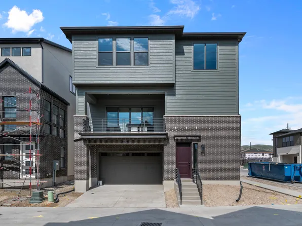 2791 N 3930 W, Lehi, UT 84043