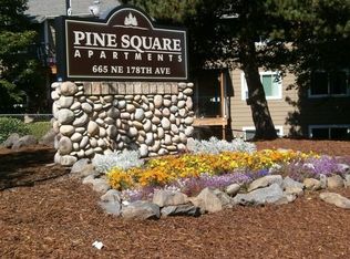 759 NE 178th Ave, Portland, OR 97230