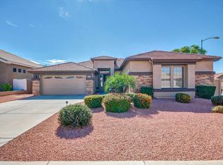 6839 W Rowel Rd, Peoria, AZ 85383