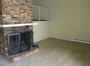 27 Juniper Ledge, Yarmouth, ME 04096