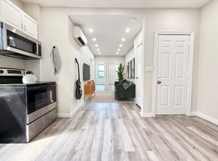 89-18 Northern Blvd #3R, Jackson Heights, NY 11372