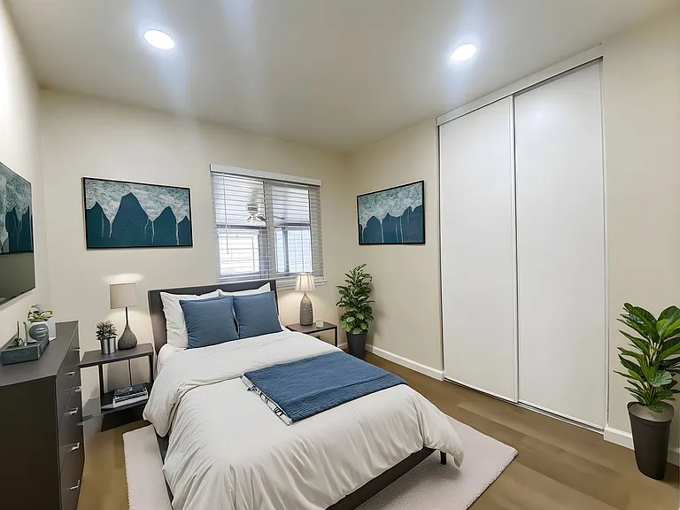 33025 Calistoga St — Photo 4