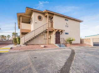 3720 Snorkel Cir #A, Las Vegas, NV 89108