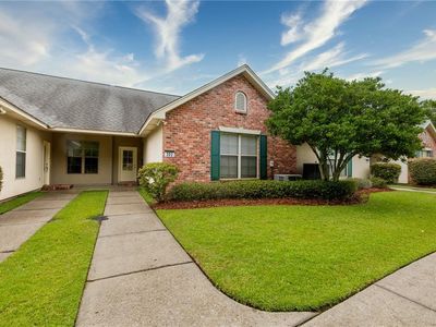 40145 Taylors Trl APT 202, Slidell, LA, 70461