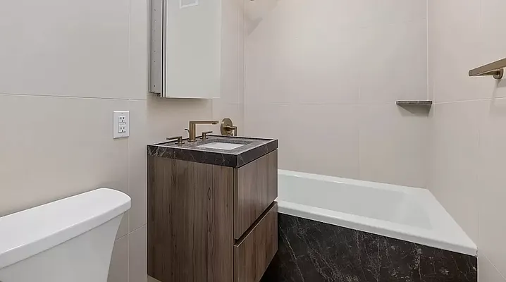 Rented by Abode Residential LLC | media 8