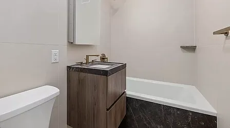 Rented by Abode Residential LLC