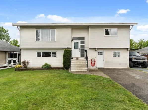 46533 Darlene Ave, Chilliwack, BC V2P 6W9