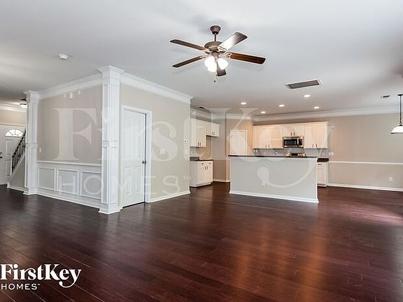 2nd image of 3006 Ernest Russell Ct