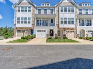 2276 Perennial Cir, Henrico, VA 23233