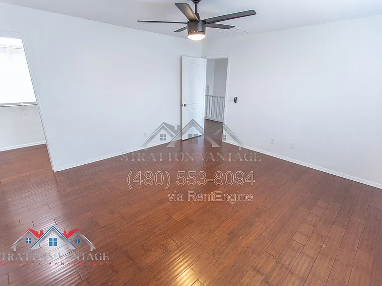 110 N Cholla St — Photo 37