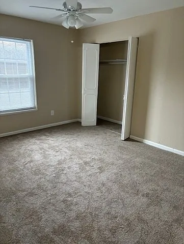Sandpiper Apartments — Photo 20