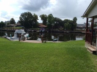 4706 Pontchartrain Dr, Slidell, LA 70458