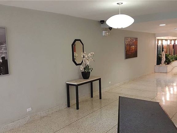 2nd image of 37-30 73rd St APT 2A