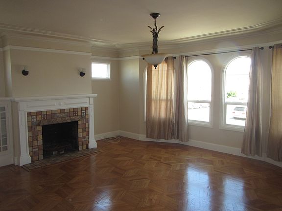 2nd image of 1701 25th Ave
