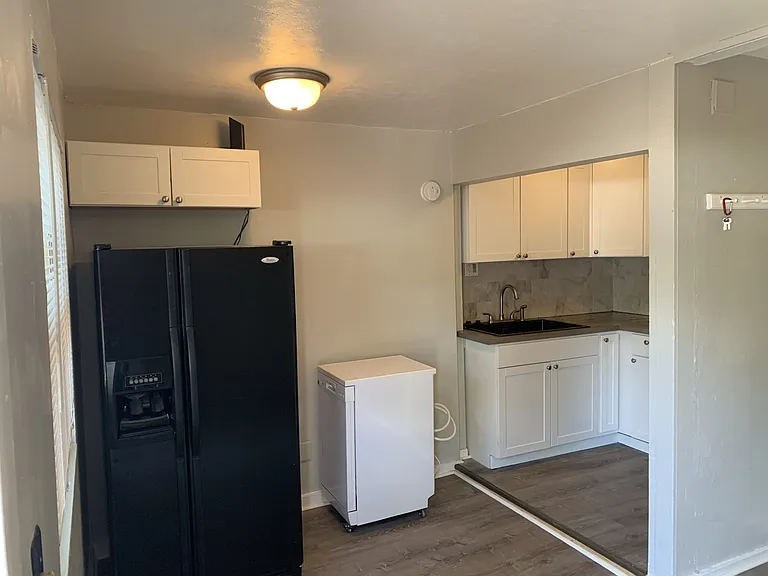 812 W Colorado Ave #2 — Photo 4