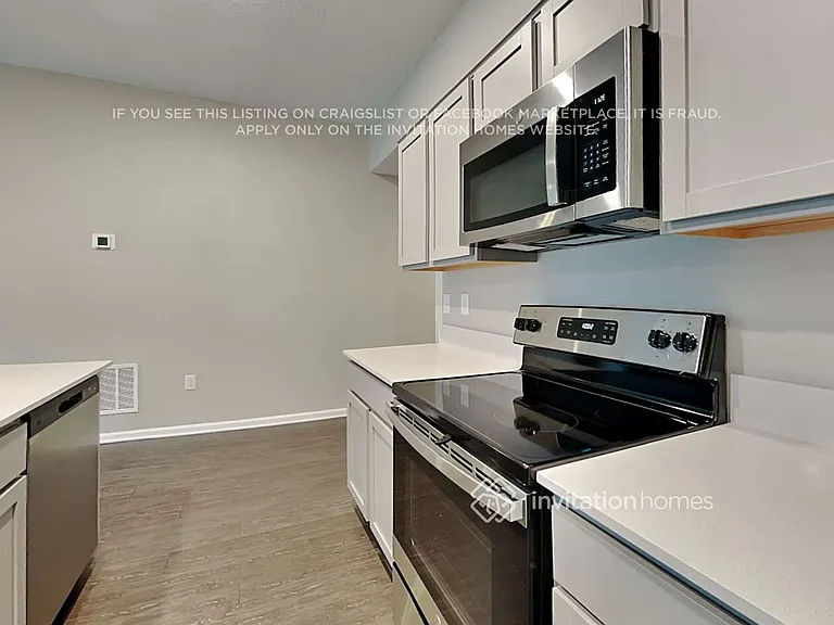 908 Caitlin Loop — Photo 6