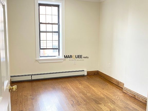 4th image of 25-22 38th St #3A