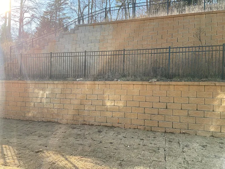100 Cedar Ln — Photo 4