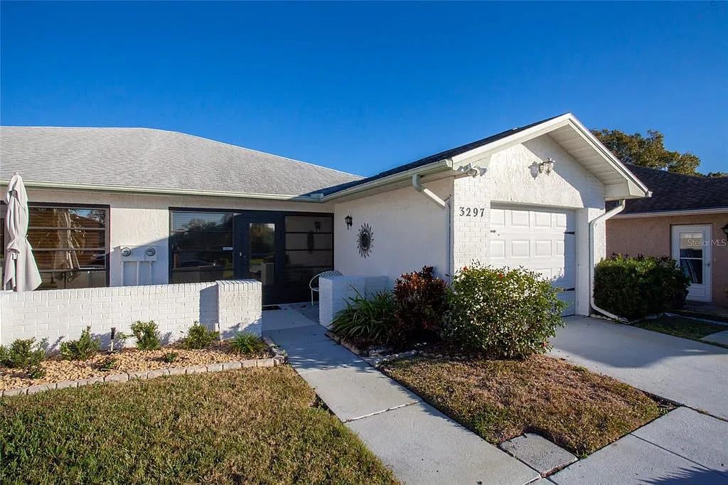 Building Photo - 3297 Gorse Ct