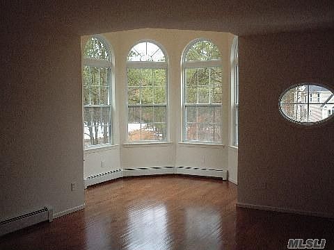 2nd image of 3A Sycamore Dr