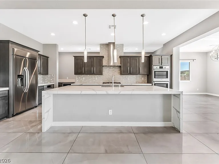 8477 Wolf Mountain Ct — Photo 8