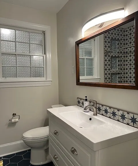 4526 Cedar Springs Rd — Photo 22