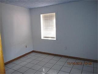 5th image of 21004 Grouper Dr