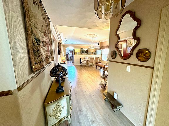 5th image of 3371 SW 51st Street