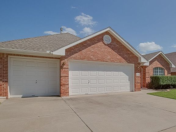 4th image of 13204 Almond Dr