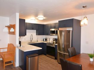 67 Crestwood Dr #B, Whitefish, MT 59937