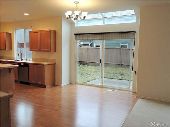 5th image of 3311 S 280th Pl