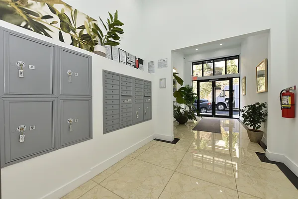 Rented by Keller Williams Legendary | media 38