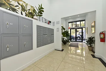 Rented by Keller Williams Legendary