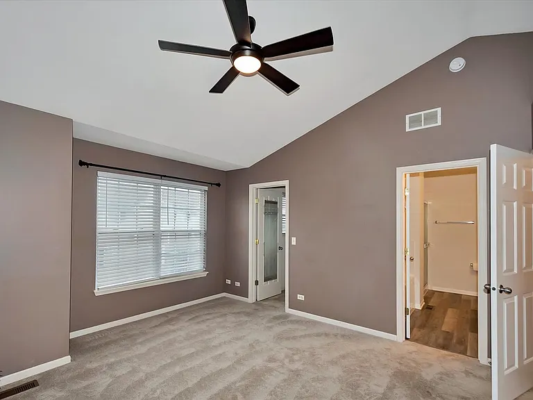 582 Declaration Ln — Photo 10