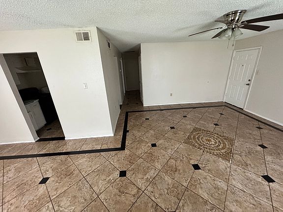3rd image of 680 Sharp Ln APT 311