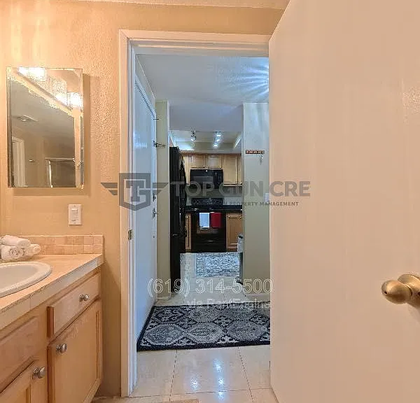 8356 Via Sonoma #B — Photo 15
