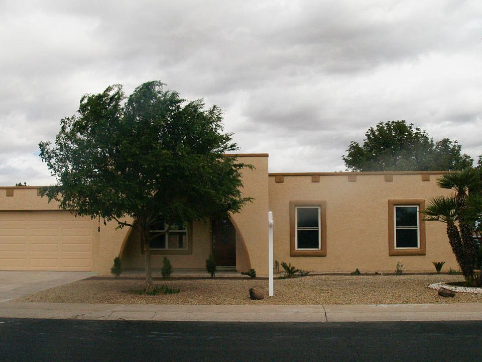 1st image of 9202 W Arrowhead Dr