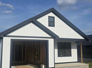 LOT 13 Willow Way, Russell Springs, KY 42642