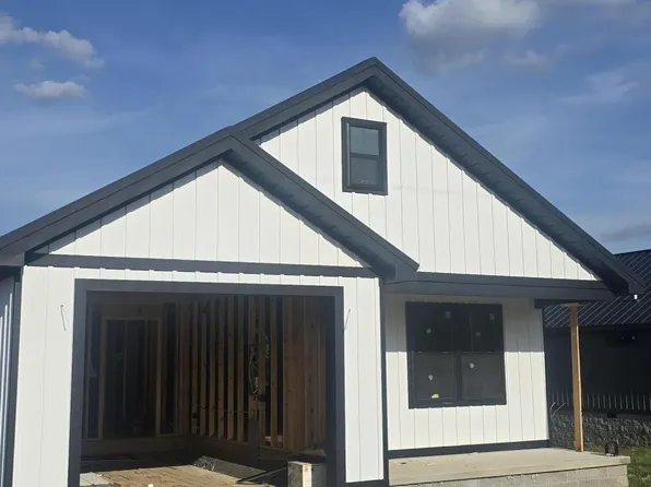 LOT 13 Willow Way, Russell Springs, KY 42642