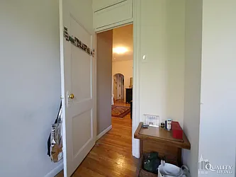 Rented by (Legacy) NY Quality Living Uptown