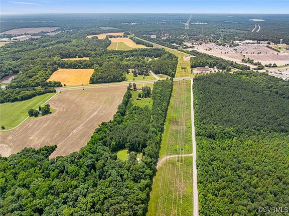 2nd image of 10032 Kings Dominion Blvd