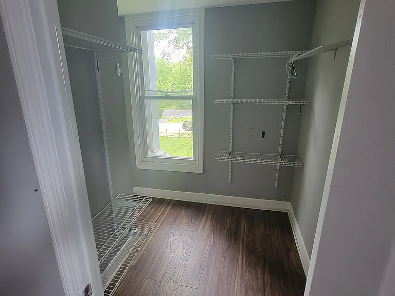 24369 W Main St #D — Photo 4