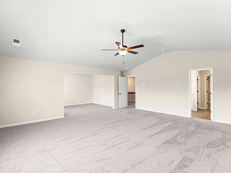 755 Lakehaven Ln — Photo 22