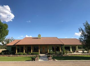 15509 E Ficus Way, Gilbert, AZ 85298