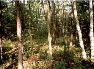 175 Arundel Rd, Kennebunkport, ME 04046