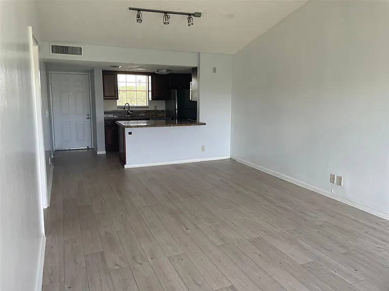 6324 La Costa Dr #K — Photo 10
