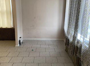 75-36 67th Rd, Middle Village, NY 11379