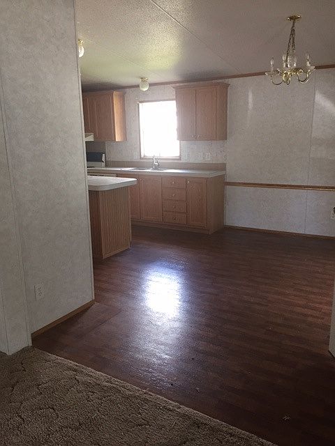 1st image of 8559 Gulf Hwy Trlr 223