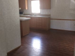 8559 Gulf Hwy TRLR 223, Lake Charles, LA 70607